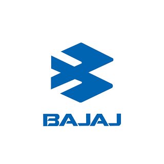 Shop By Brand: Bajaj products Upto 70% Off